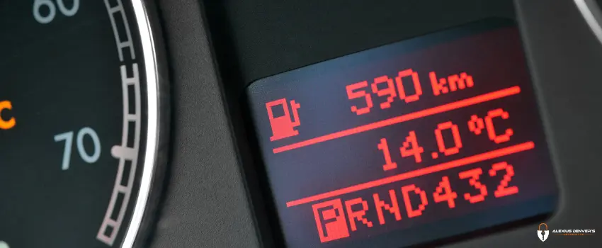 ADL-Car Computer