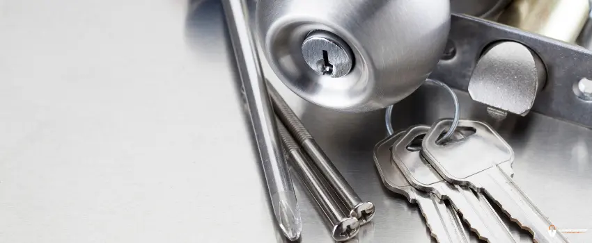 ADL-Locksmith tools