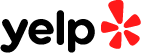 Yelp logo