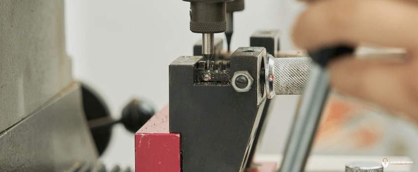 ADL-locksmith services